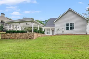 1232 Buttermilk Ln, Griffin, GA 30224 - Photo 61