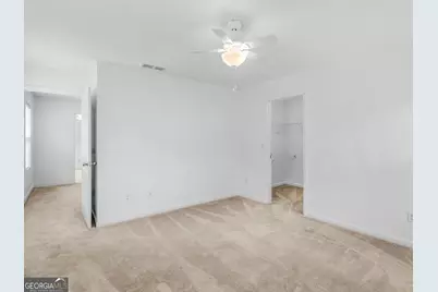 1232 Buttermilk Lane, Griffin, GA 30224 - Photo 49