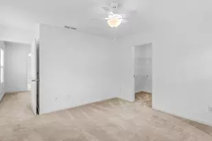 1232 Buttermilk Ln, Griffin, GA 30224 - Photo 49