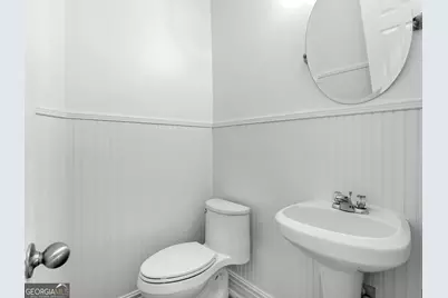 1232 Buttermilk Lane, Griffin, GA 30224 - Photo 27