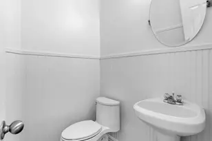 1232 Buttermilk Ln, Griffin, GA 30224 - Photo 27