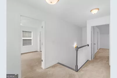 1232 Buttermilk Lane, Griffin, GA 30224 - Photo 41