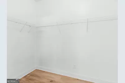 1232 Buttermilk Lane, Griffin, GA 30224 - Photo 39