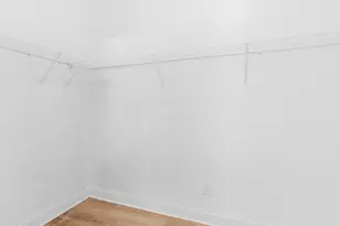 1232 Buttermilk Ln, Griffin, GA 30224 - Photo 39