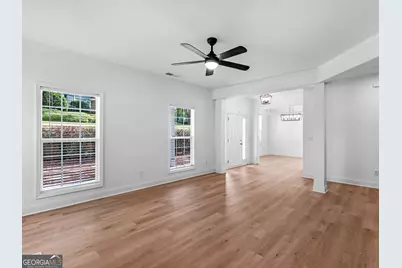 1232 Buttermilk Lane, Griffin, GA 30224 - Photo 17