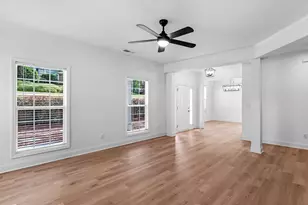 1232 Buttermilk Ln, Griffin, GA 30224 - Photo 17