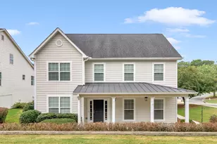 1232 Buttermilk Ln, Griffin, GA 30224 - Photo 59