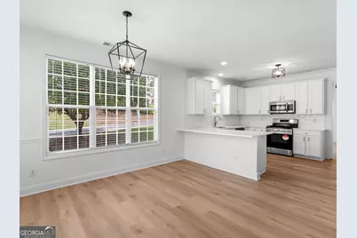 1232 Buttermilk Lane, Griffin, GA 30224 - Photo 25