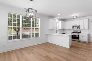 1232 Buttermilk Ln, Griffin, GA 30224 - Photo 25