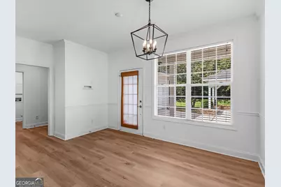 1232 Buttermilk Lane, Griffin, GA 30224 - Photo 23