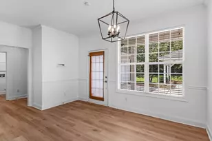 1232 Buttermilk Ln, Griffin, GA 30224 - Photo 23