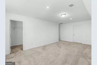 1232 Buttermilk Lane, Griffin, GA 30224 - Photo 55