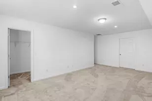 1232 Buttermilk Ln, Griffin, GA 30224 - Photo 55