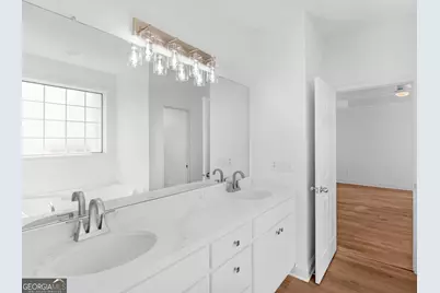 1232 Buttermilk Lane, Griffin, GA 30224 - Photo 37