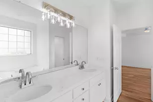 1232 Buttermilk Ln, Griffin, GA 30224 - Photo 37