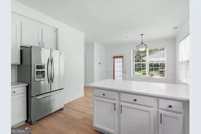 1232 Buttermilk Lane, Griffin, GA 30224 - Photo 19