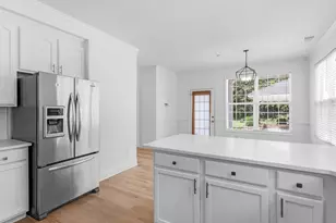 1232 Buttermilk Ln, Griffin, GA 30224 - Photo 19