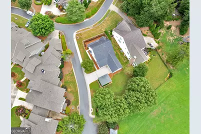 1232 Buttermilk Lane, Griffin, GA 30224 - Photo 67