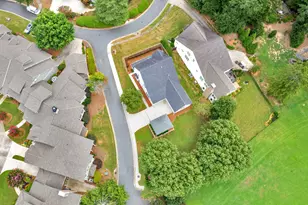 1232 Buttermilk Ln, Griffin, GA 30224 - Photo 67