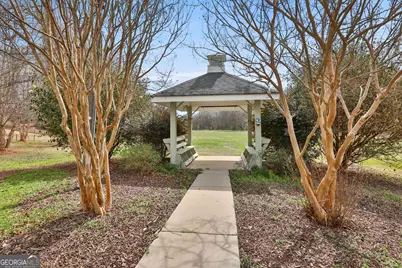 1232 Buttermilk Lane, Griffin, GA 30224 - Photo 65