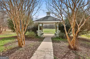 1232 Buttermilk Ln, Griffin, GA 30224 - Photo 65