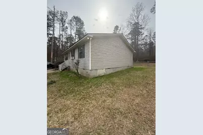 124 Village Way NW, Milledgeville, GA 31061 - Photo 5