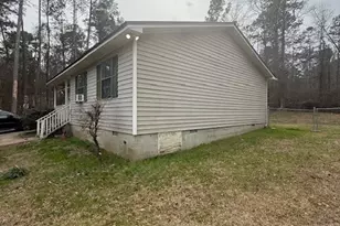 124 Village Way NW, Milledgeville, GA 31061 - Photo 5