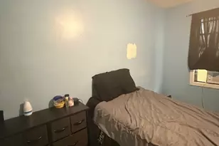 124 Village Way NW, Milledgeville, GA 31061 - Photo 11