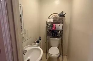 124 Village Way NW, Milledgeville, GA 31061 - Photo 13