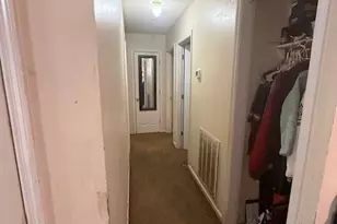 124 Village Way NW, Milledgeville, GA 31061 - Photo 9