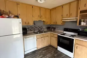 124 Village Way NW, Milledgeville, GA 31061 - Photo 7