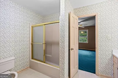 102 Seminole Road, Thomaston, GA 30286 - Photo 51