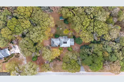 102 Seminole Road, Thomaston, GA 30286 - Photo 3