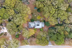 102 Seminole Rd, Thomaston, GA 30286 - Photo 3