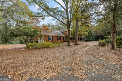 102 Seminole Road, Thomaston, GA 30286 - Photo 7