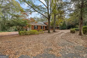 102 Seminole Rd, Thomaston, GA 30286 - Photo 7