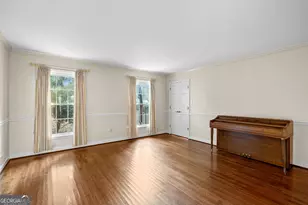 102 Seminole Rd, Thomaston, GA 30286 - Photo 35