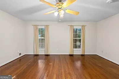 102 Seminole Road, Thomaston, GA 30286 - Photo 29