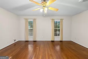 102 Seminole Rd, Thomaston, GA 30286 - Photo 29