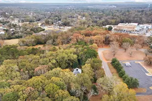 102 Seminole Rd, Thomaston, GA 30286 - Photo 71