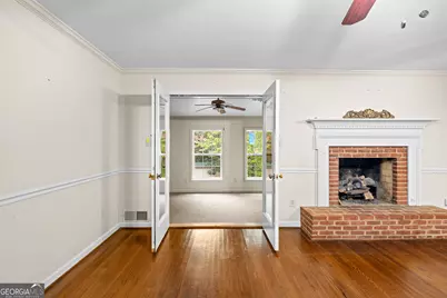 102 Seminole Road, Thomaston, GA 30286 - Photo 37