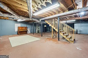 102 Seminole Rd, Thomaston, GA 30286 - Photo 61