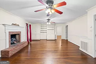 102 Seminole Rd, Thomaston, GA 30286 - Photo 25