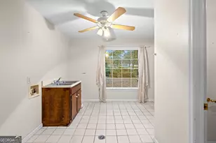 102 Seminole Rd, Thomaston, GA 30286 - Photo 21