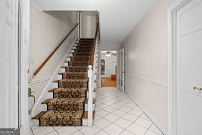 102 Seminole Road, Thomaston, GA 30286 - Photo 11