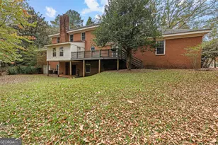 102 Seminole Rd, Thomaston, GA 30286 - Photo 69