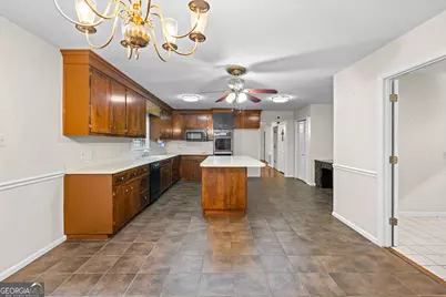 102 Seminole Road, Thomaston, GA 30286 - Photo 19