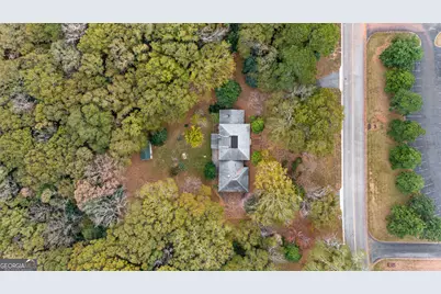 102 Seminole Road, Thomaston, GA 30286 - Photo 63