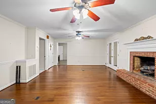 102 Seminole Rd, Thomaston, GA 30286 - Photo 27