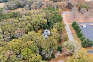 102 Seminole Rd, Thomaston, GA 30286 - Photo 77